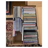 Lot of Music CD