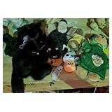 Boyd's Bear Collectibles