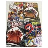 X-Men 