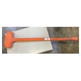 Blue Point "Dead Blow" Sledge Hammer