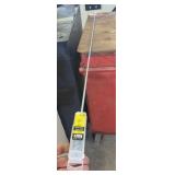 Klein Tools 54" Flex Bit