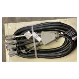 Briggs & Stratton 25