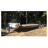 2023 H&H 24