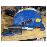 1.5" Tubing Die