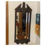 Antique Mirror