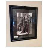 Beatles Picture