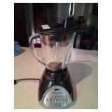 Hamilton Beach Blender