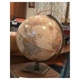 Replogle 12" Globe