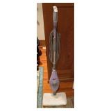 Shark Steam Cleaner