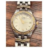 Ladies Watch
