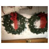 Holiday Dï¿½cor