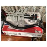 Combo TV Antenna