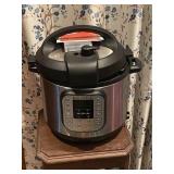 Vortex Instant Pot