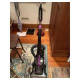 Bissell Lightweight Vacuum Cleaner