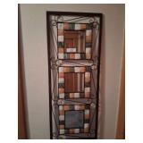 Mirror / Metal Wall Dï¿½cor