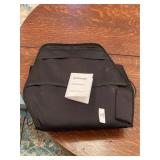 Massage Pad