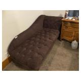 Chaise Lounge / Fainting Chair