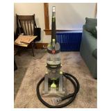 Hoover Carpet Cleaner
