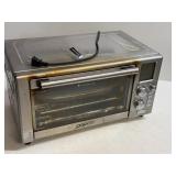 Emeril Lagasse Power AirFryer 360 Oven