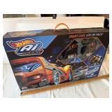 Hot Wheels Ai Intelligent Race System Set