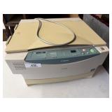 Canon PC920 Personal Copier Machine