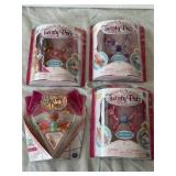 Twisty Petz Magic Bracelet Collection