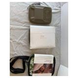 Diabetic Supply Cases & Organizer Lot