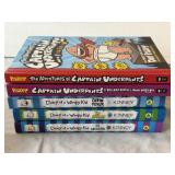 Laugh-Out-Loud Kids Book Lot