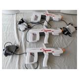 Laser X Multiplayer Laser Tag Set