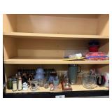 Cabinet Kitchen & Bar Ware