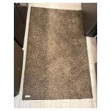 2 Matching Area Rugs