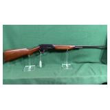 Marlin .410 Lever Action Shotgun