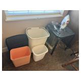 Lot of Misc. Housewares