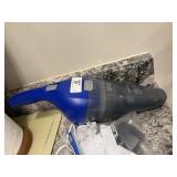 Black & Decker Dustbuster Cordless Vacuum