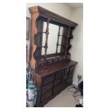 Bedroom Furniture