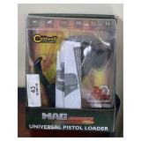 Caldwell Mag Charger Universal Pistol Loader