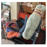 Collectibles & Household Misc.