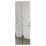 Shakespear Fishing Rod & Reel