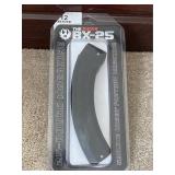 Ruger BX-25 Factory Magazine