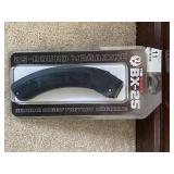 Ruger BX-25 Factory Magazine