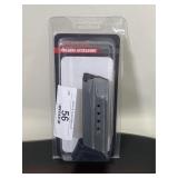 Ruger RA9C Magazine