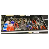 Misc. Tools