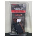 Pachmayr Colt 1911 Grips