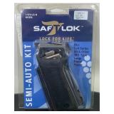 Saf-T-Lok