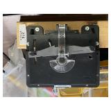 Dremel Router Table Model 231
