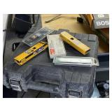 DeWalt 18 ga Air Stapler