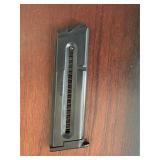 Sig 22LR Magazine