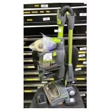 Shark Duo Multi-Flex Cordless Vacuum
