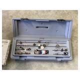 Dremel 395 Tool & Accessories