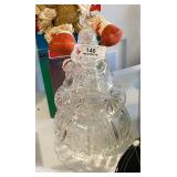 Christmas Collectibles